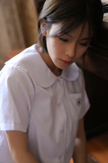 我爱的人韩国电影